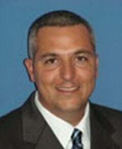 Cory Van Note