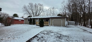 754 Paperjack Dr, New Richmond, WI 54017
