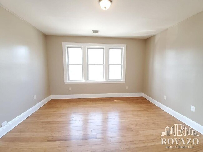 41 Underwood St unit 1R, 2L, Newark, NJ 07106 - photo 5
