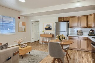 1391 Carr St, Lakewood, CO 80214