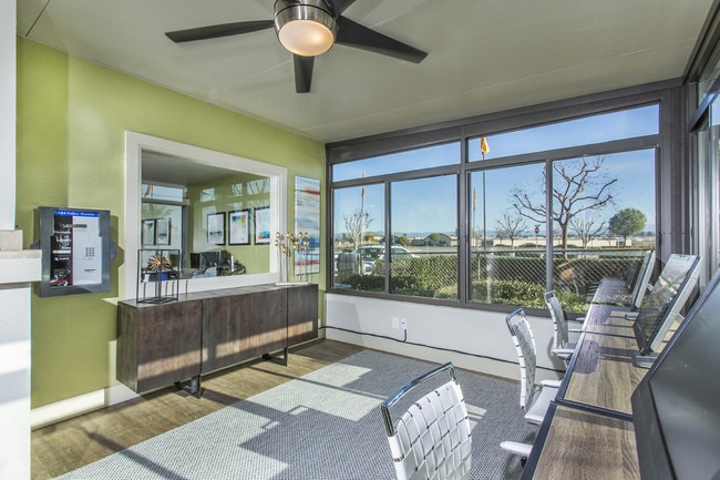 Stonegate Apartments, Riverside, CA 92503 - photo 3