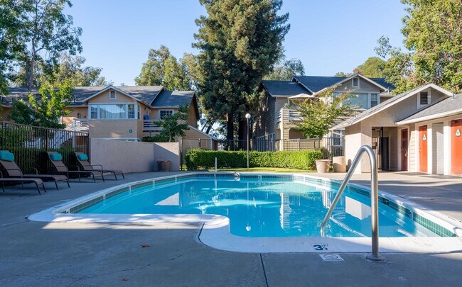 Sundance, Vallejo, CA 94591 - photo 4