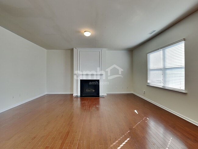 8112 Hovingham Way, Raleigh, NC 27616 - photo 7