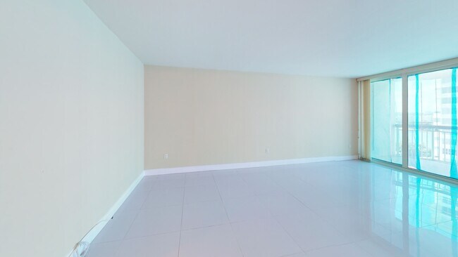 Plaza Del Prado Condominium unit 901, Aventura, FL 33160 - photo 2