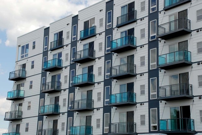 Five15 on the Park, Minneapolis, MN 55454 - photo 4