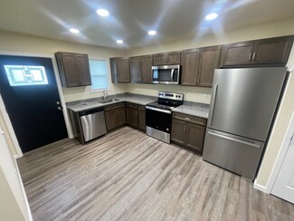 2950 Hamburg St Unit 3, Schenectady, NY 12303