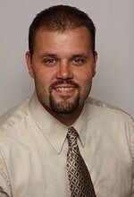 Jonathan Marochino