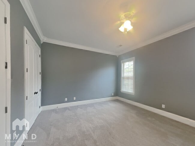 687 Flag Cir, Birmingham, AL 35226 - photo 7
