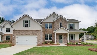 238 Linford Dr, Locust Grove, GA 30248