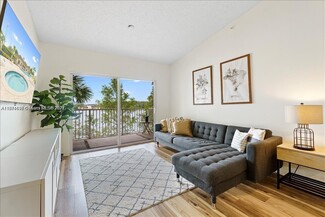 5065 Wiles Rd Unit 308, Coconut Creek, FL 33073