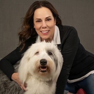 Monica Kornblum