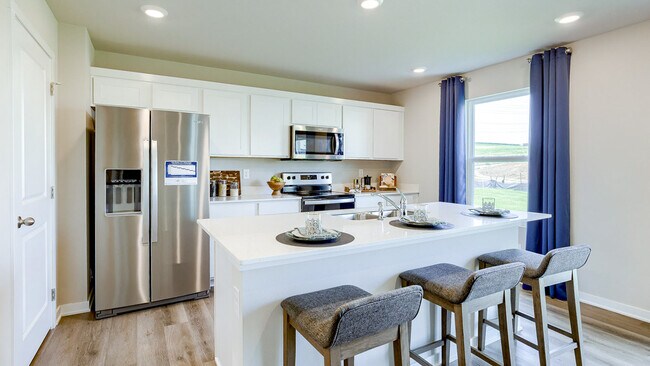 5412 N 188 St, Elkhorn, NE 68022 - photo 5