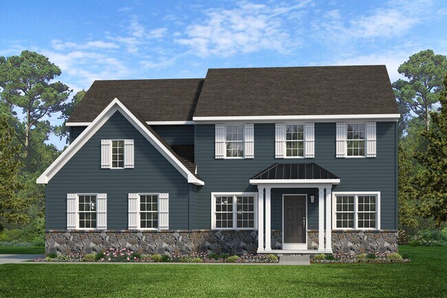 3045 Neffs Laurys Rd unit 37704520, Schnecksville, PA 18078 - photo 4