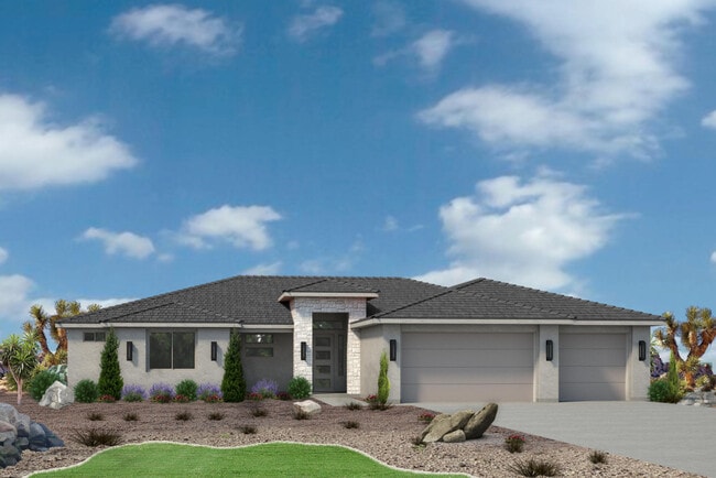 2943 S Maplecrest Dr unit 36486353, St. George, UT 84790 - photo 2