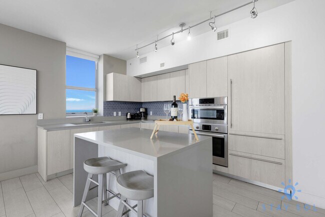 4112 Jimmy Buffett Mem Hwy unit ID1227203P, Hollywood, FL 33019 - photo 5