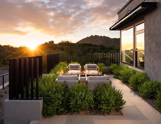 23973 N 123rd Way unit 36359078, Scottsdale, AZ 85255 - photo 2