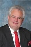 Roger DiRuscio