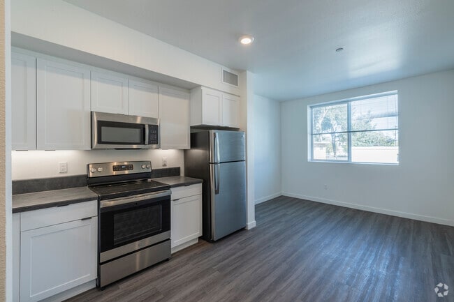 Caritas Village, Napa, CA 94559 - photo 6