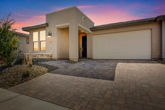 4053 Desert Moon Dr, Wickenburg, AZ 85390