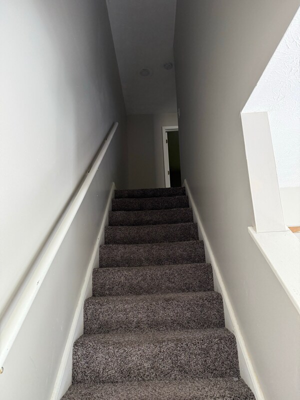 4 Wood Ln, Huntington, WV 25701 - photo 7