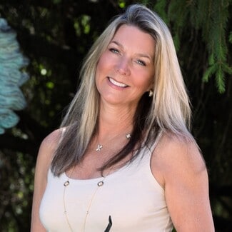 Carole Porretta