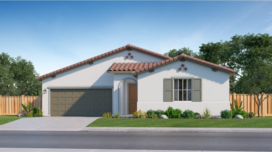 7727 Levant Place unit 36033570, Tracy, CA 95377 - photo 1