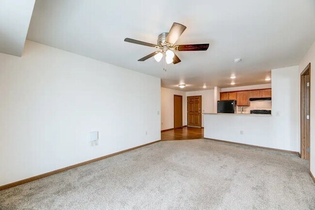 Northview Apartments, Sartell, MN 56377 - photo 4