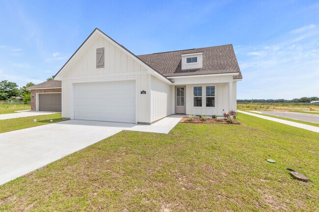 103 Long Creek Ln, Scott, LA 70583 - photo 4