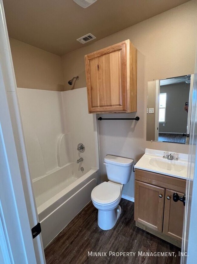 2516 N Ave O, Lubbock, TX 79403 - photo 5