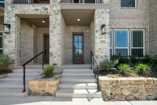 1832 Wittington Place, Farmers Branch, TX 75234