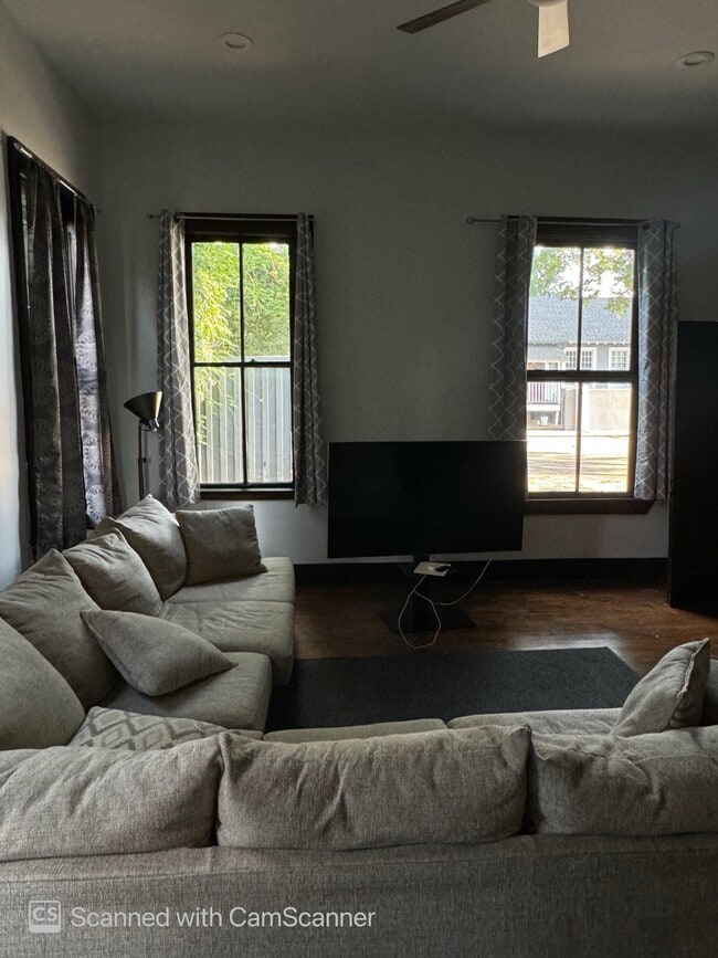 634 N 7th St unit B, Baton Rouge, LA 70802 - photo 7