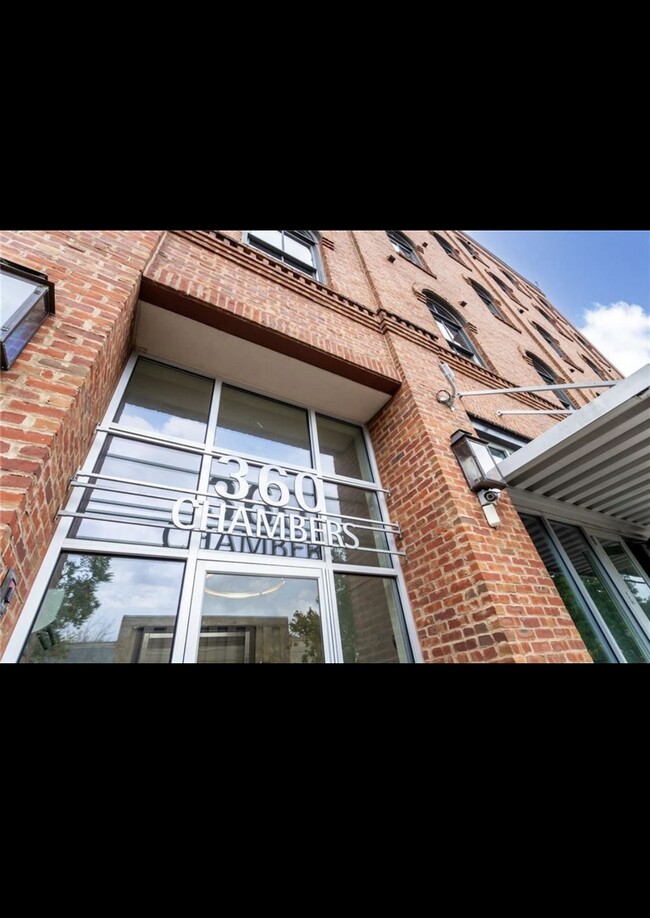 360 Chambers St Unit 311, Woodstock, GA 30188