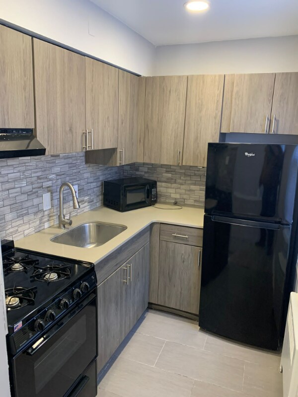 6644 N 8th St unit 2, Philadelphia, PA 19126 - photo 7