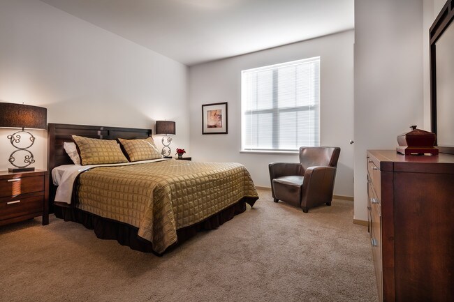 The West End, Verona, WI 53593 - photo 4