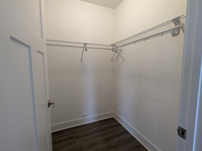 730 Judson Ave unit 4, Highland Park, IL 60035 - photo 7