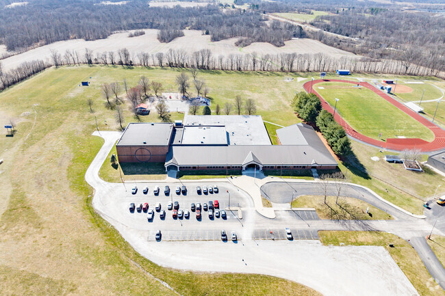 Central Elementary School