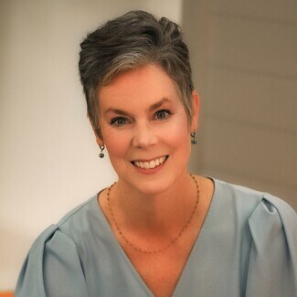 Lauren Loper