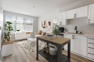 1900 Queen Anne Ave N, Seattle, WA 98109