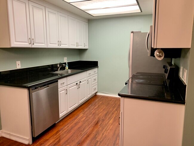 10232 Black Mountain Rd unit 104, San Diego, CA 92126 - photo 6