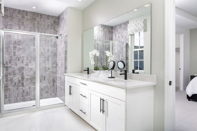 1877 Seawall Way, Celebration, FL 34747 - photo 6