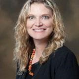 Vickie Jacobs