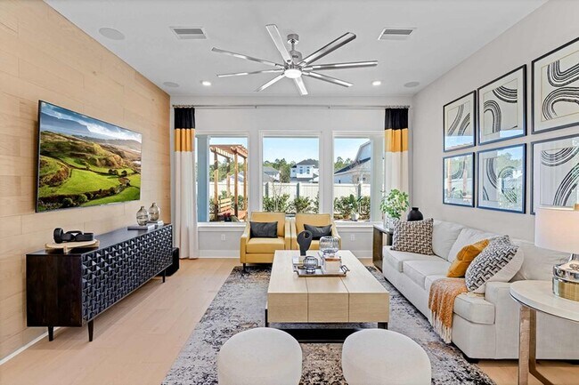 30 Recollection Dr unit 36475085, Ponte Vedra, FL 32081 - photo 7