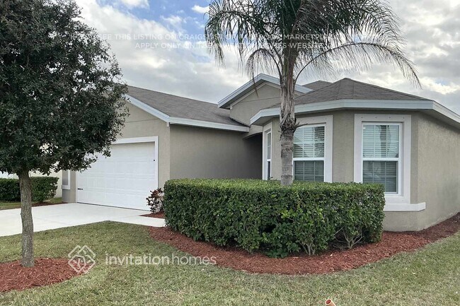 8065 Gopher Tortoise Trail, Lehigh Acres, FL 33972 - photo 2