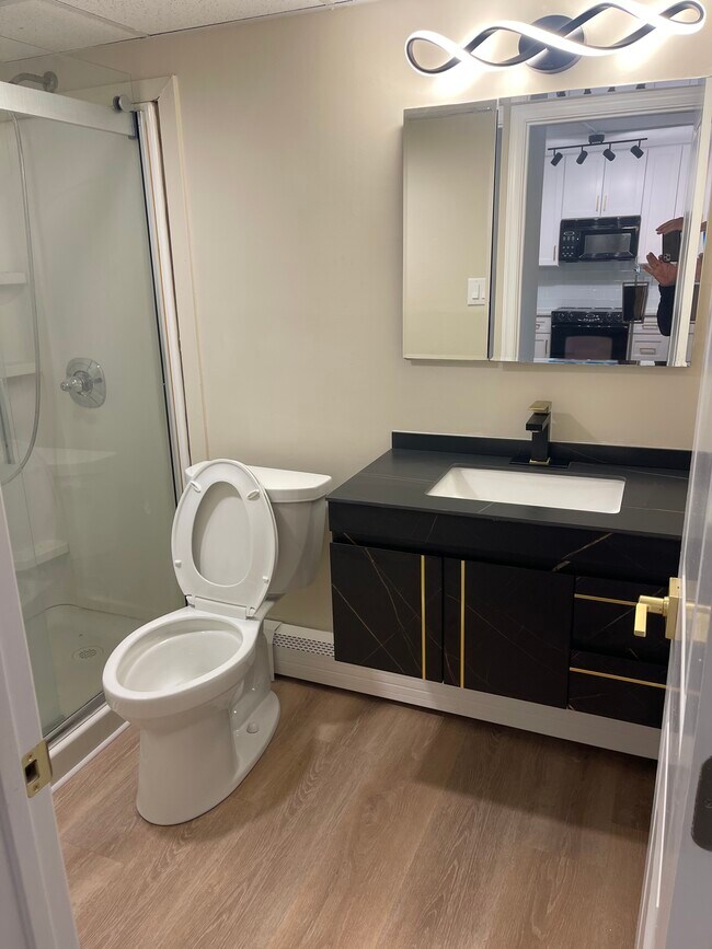 1575 W Street Rd unit 514, Warminster, PA 18974 - photo 7