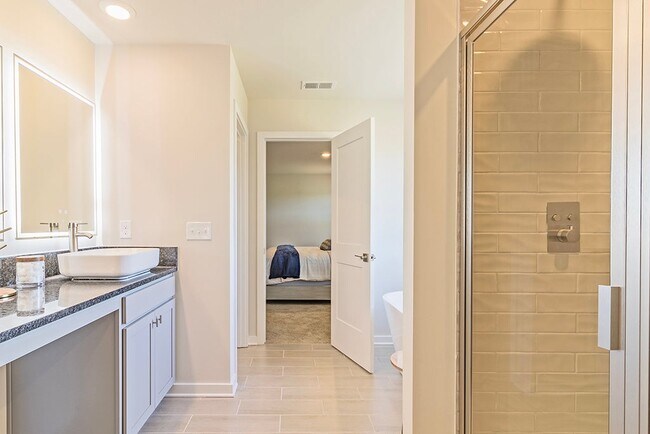 217 Orwell Dr, Social Circle, GA 30025 - photo 6