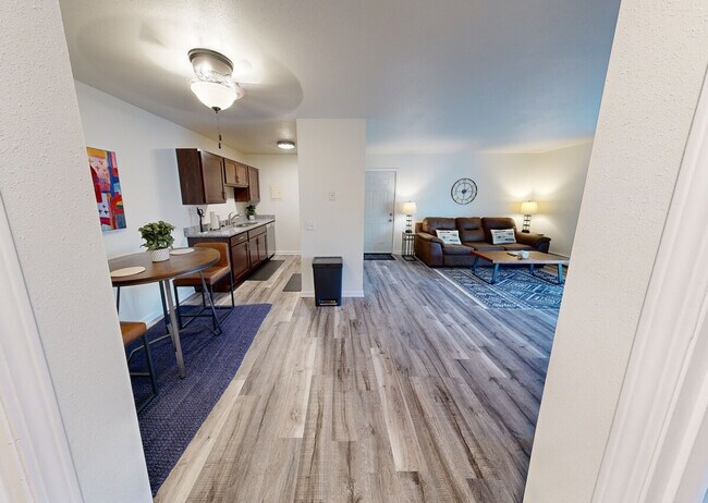 1639 Green Forest Run unit ID1253111P, Janesville, WI 53546 - photo 2