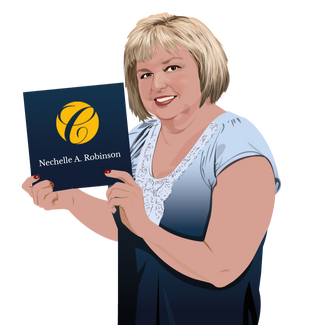 Nechelle Robinson