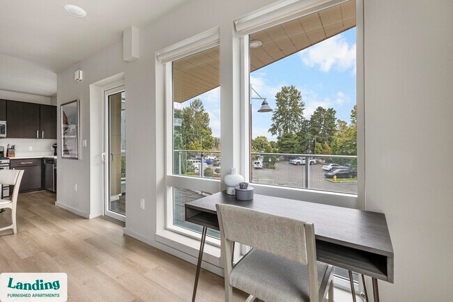 11505 NE Yacht Harbor Dr unit C216, Portland, OR 97217 - photo 7