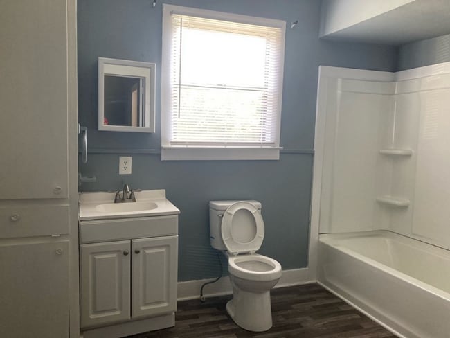 307 Montgomery St unit A, Troy, AL 36081 - photo 7