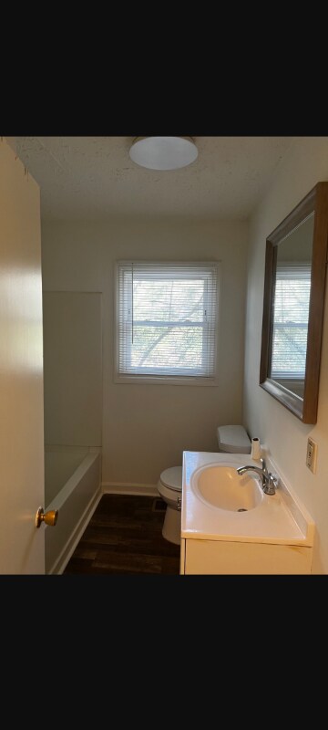 6543 Bay St, Douglasville, GA 30134 - photo 4